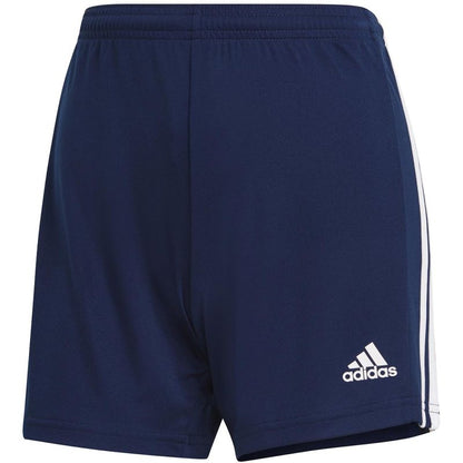 adidas SQUADRA 21 Short W GN5779 adidas