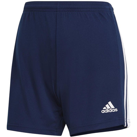 adidas SQUADRA 21 Short W GN5779 adidas