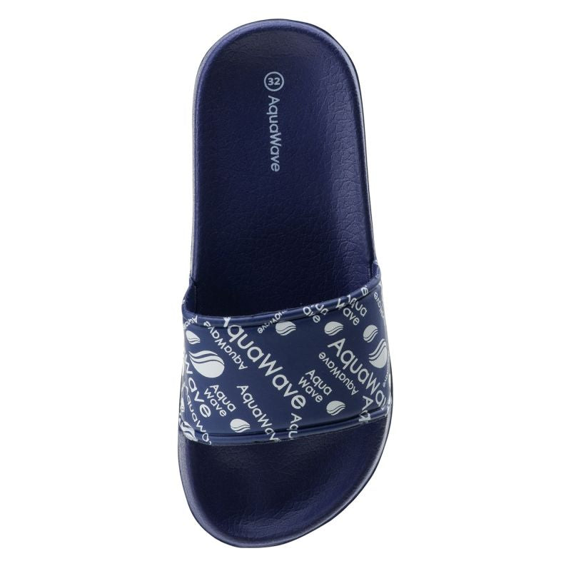Aquawave miri jr Jr flip-flops 92800304435