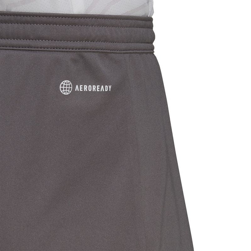 Adidas Entrada 22 M H57505 shorts Clothing/Football Adidas