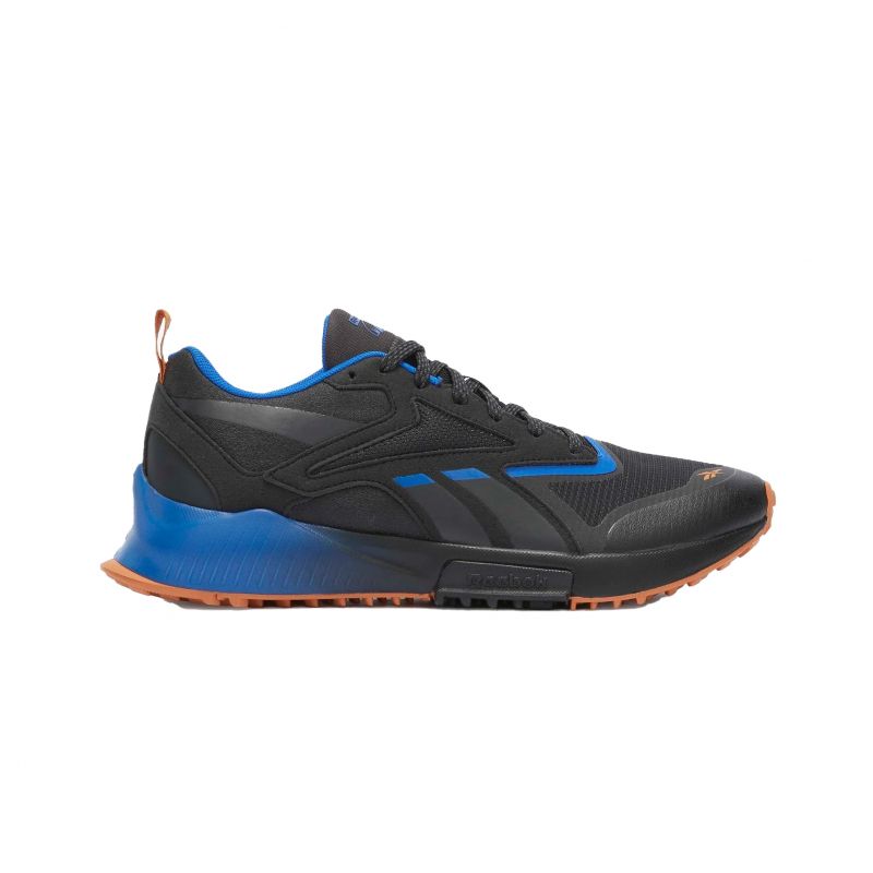 Reebok Lavante Trail 2 M running shoes 100209968 Footwear/Running/Men Reebok