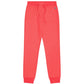 Champion Rib Cuff Pants W 118101 PS203 Clothing/Lifestyle/Trousers, shorts/Champion Your Sports Performance