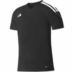 Adidas Tiro 23 League Jersey Jr. HR4617 Clothing/Football Adidas