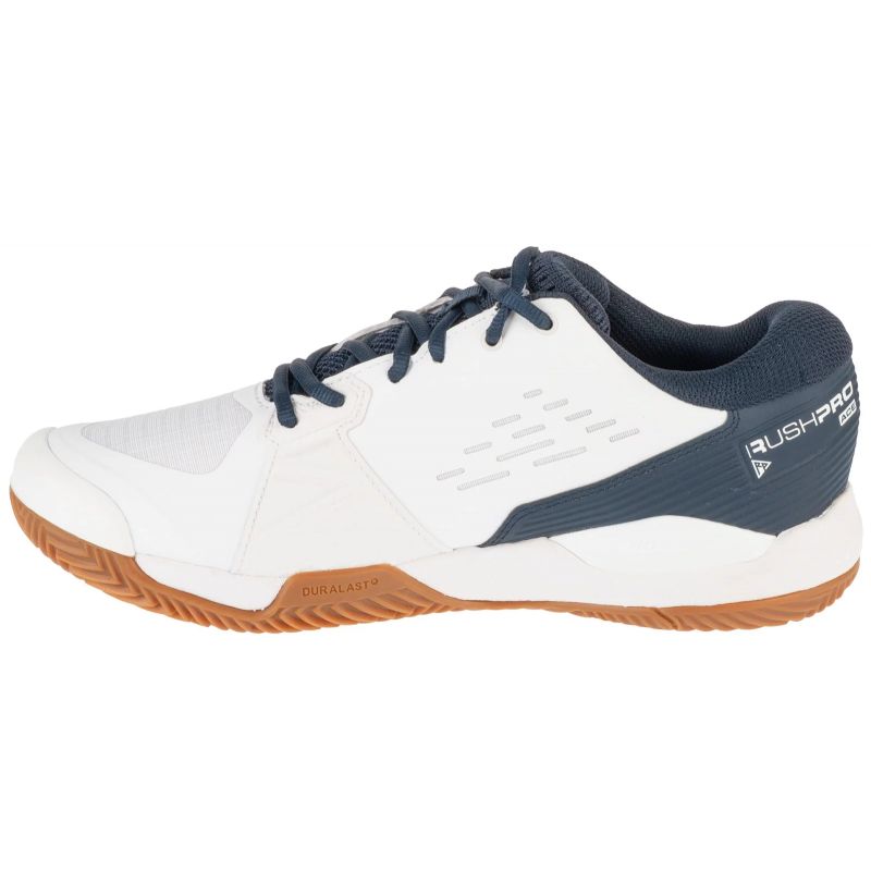 Wilson Rush Pro Ace Clay RG M WRS335970 tennis shoes Footwear/Tennis/Low Your Sports Performance