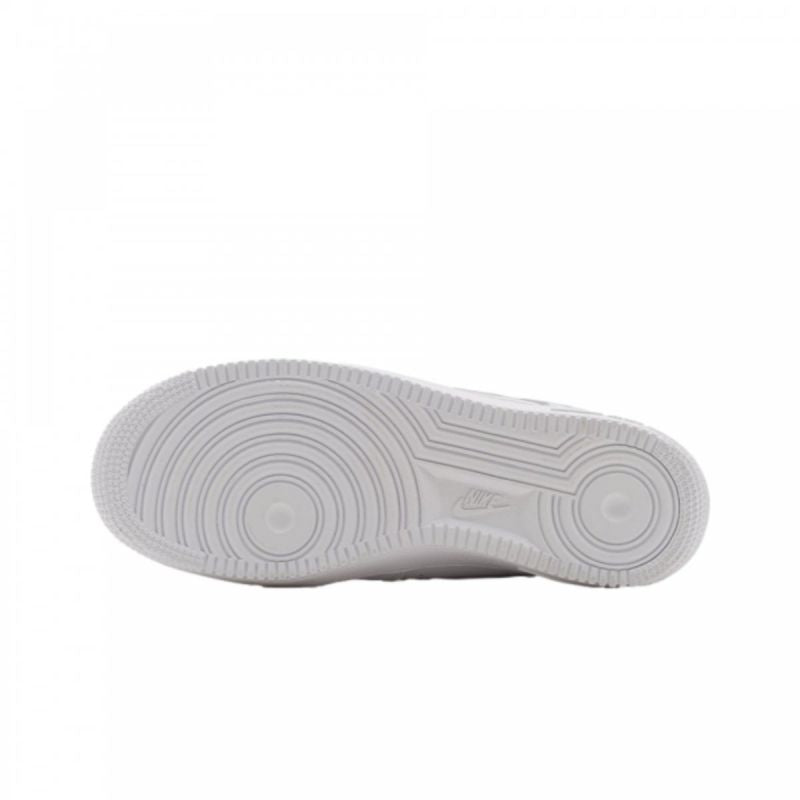 Nike Air Force 1 '07 Fresh M DM0211-100 shoes Footwear/Lifestyle/Nike Nike