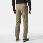 Helly Hansen men's trousers HOLMEN 5 POCKET PANT 63521 757 Helly Hansen