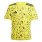 adidas Junior Team Icon 25 JJ1955 T-shirt In preparation Adidas