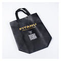 FITANU_SHOPPING_BAG_285x410 92800628326 Accessories/Bags/Other bags Your Sports Performance