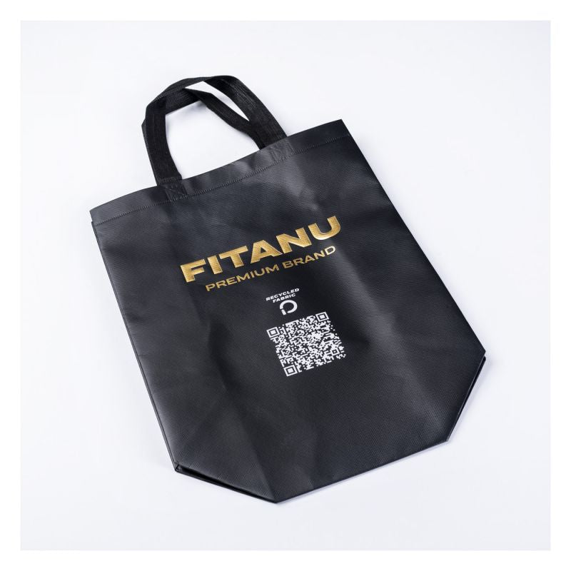 FITANU_SHOPPING_BAG_285x410 92800628326 Accessories/Bags/Other bags Your Sports Performance