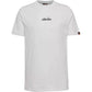 Ellesse Ollio Tee M SHP16463-908 Clothing/Lifestyle/T-shirts/Active Camel Your Sports Performance