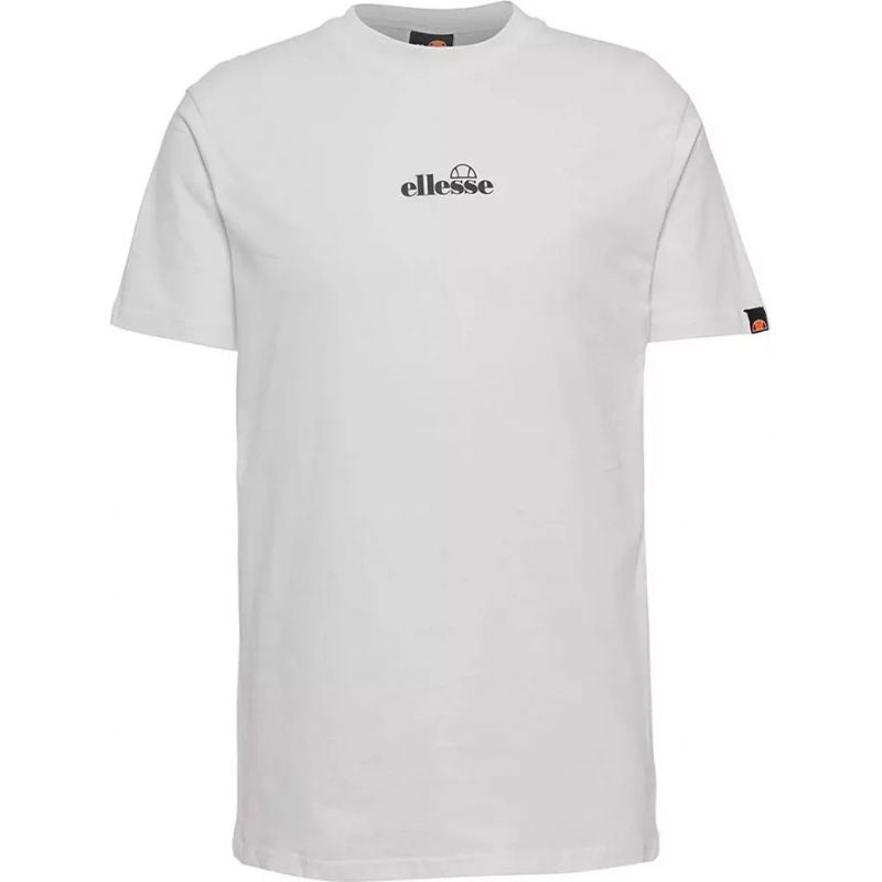 Ellesse Ollio Tee M SHP16463-908 Clothing/Lifestyle/T-shirts/Active Camel Your Sports Performance