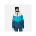 Rossignol W Corbet'S 2L Jkt Jacket Import z PMSport Your Sports Performance