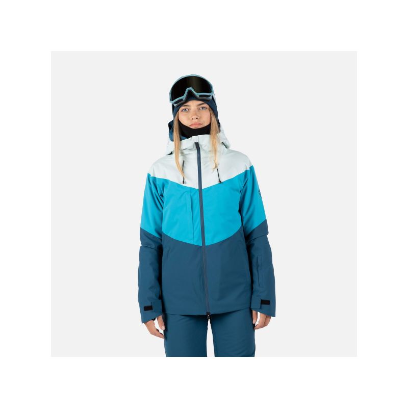 Rossignol W Corbet'S 2L Jkt Jacket Import z PMSport Your Sports Performance