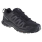 Salomon XA Pro 3D v9 GTX M 472701 running shoes Footwear/Running/Men Your Sports Performance