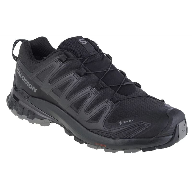 Salomon XA Pro 3D v9 GTX M 472701 running shoes Footwear/Running/Men Your Sports Performance