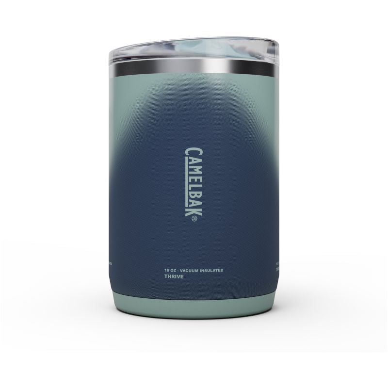 CAMELBAK Thrive Mug Insulated SST 470 ml Travel Mug
