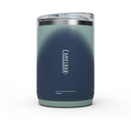 CAMELBAK Thrive Mug Insulated SST 470 ml Travel Mug