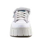 Puma Mayze Stack Padded W shoes 387225-01 Footwear/Lifestyle Puma