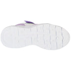 Joma Star 2519 Jr JSTARS2519V shoes Footwear/Lifestyle/Joma Joma