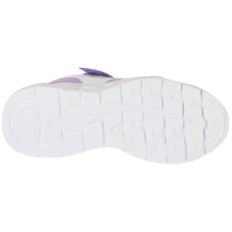 Joma Star 2519 Jr JSTARS2519V shoes Footwear/Lifestyle/Joma Joma