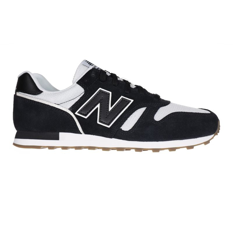 New Balance 373 Lifestyle Classic Shoes for Men (M3734R9)