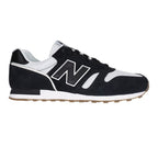 New Balance 373 Lifestyle Classic Shoes for Men (M3734R9)