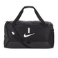 Nike Academy Team CU8089-010 Bag Accessories/Bags/Nike Nike