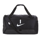 Nike Academy Team CU8089-010 Bag Accessories/Bags/Nike Nike