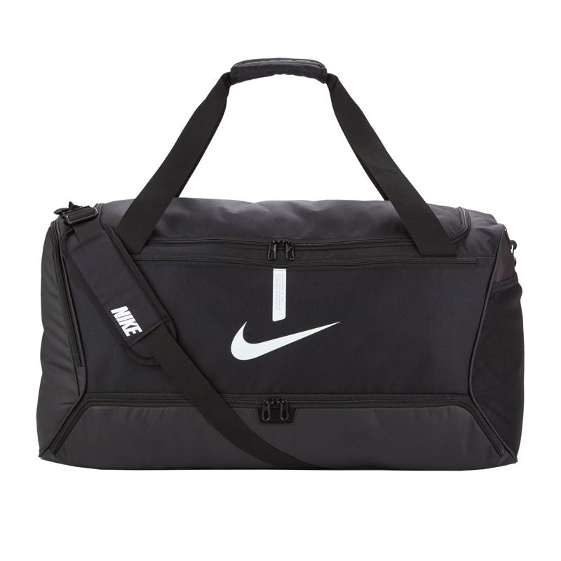 Nike Academy Team CU8089-010 Bag Accessories/Bags/Nike Nike