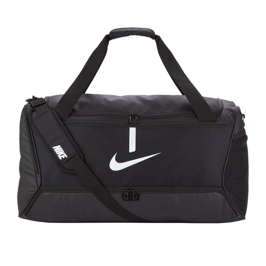 Nike Academy Team CU8089-010 Bag Accessories/Bags/Nike Nike