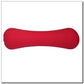 Neoprene coated cast iron weight 0.75kg 17025 Accessories/Training equipment Your Sports Performance