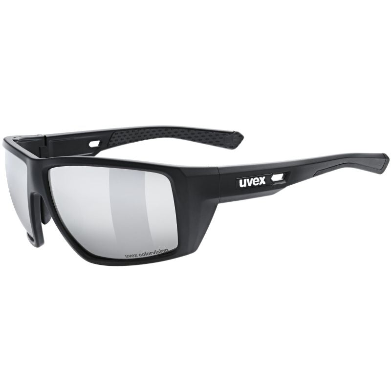 uvex MTN venture CV Touring Glasses