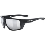 uvex MTN venture CV Touring Glasses