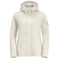 Jack Wolfskin Nature 2l Jacket Jkt W 1114861-5127 Clothing/Outdoor/Jack Wolfskin Your Sports Performance