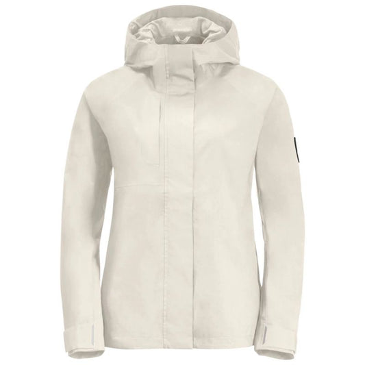 Jack Wolfskin Nature 2l Jacket Jkt W 1114861-5127 Clothing/Outdoor/Jack Wolfskin Your Sports Performance