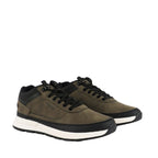 Wrangler Carver Shoot Men's Shoes 20263027 99R