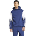 Adidas Squadra 25 Sweet Hoody M JD2972 sweatshirt Clothing/Football Adidas