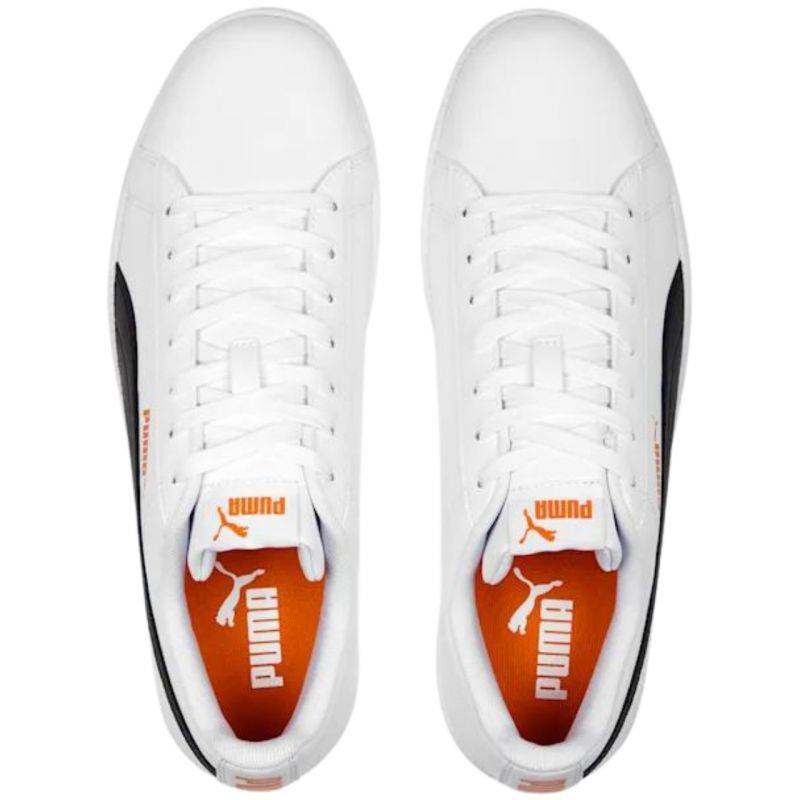 Puma Up Shoes 372605 36 Footwear/Lifestyle/Puma Puma