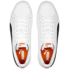 Puma Up Shoes 372605 36 Footwear/Lifestyle/Puma Puma