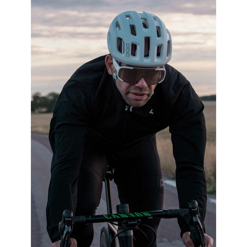 POC Pro Thermal Jacket Black