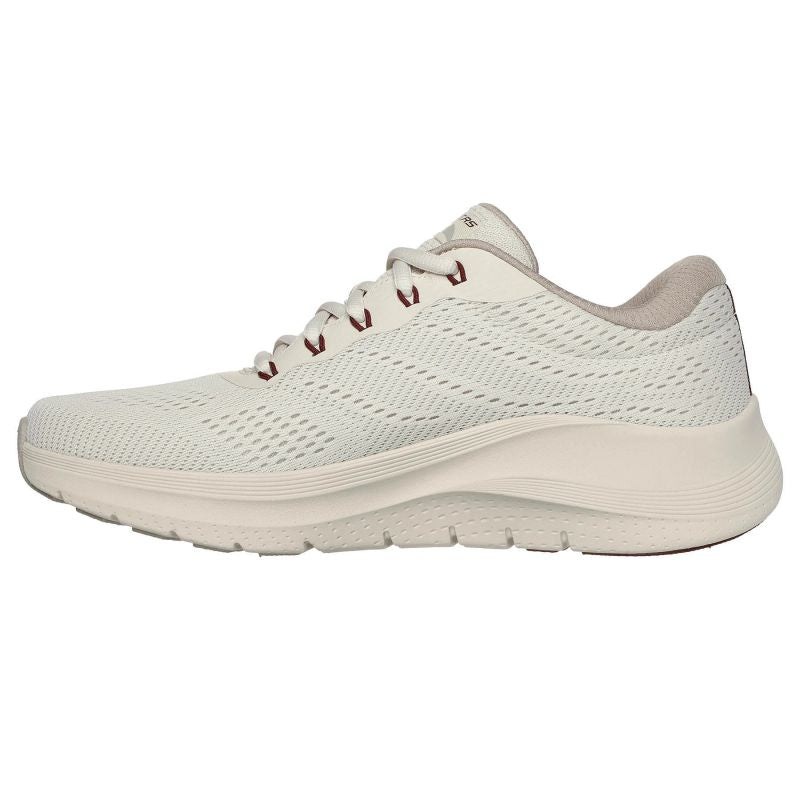 Skechers Arch Fit 2.0 M shoes 232700-OFWT Footwear/Lifestyle/Skechers Skechers