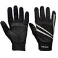 Meteor WX 201 gloves