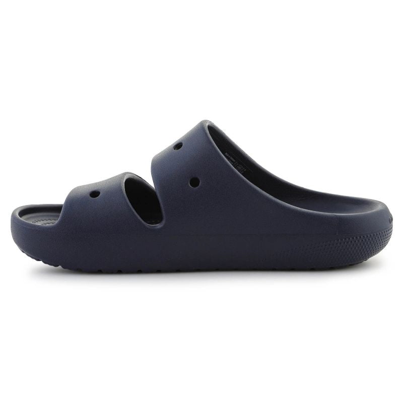 Crocs Classic Sandal V2 flip-flops 209403-410 Footwear/Lifestyle/Crocs Crocs