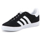 Adidas Gazelle C Jr BB2507 shoes Footwear/Lifestyle Adidas