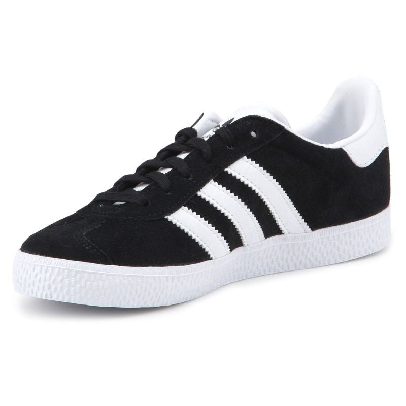 Adidas Gazelle C Jr BB2507 shoes Footwear/Lifestyle Adidas