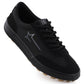 Big Star sneakers M NN174118 INT2149 Footwear/Outdoor/Big Star Your Sports Performance