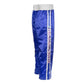 Masters Pants SKBP-100W (Wako Apprved) 06805-02M