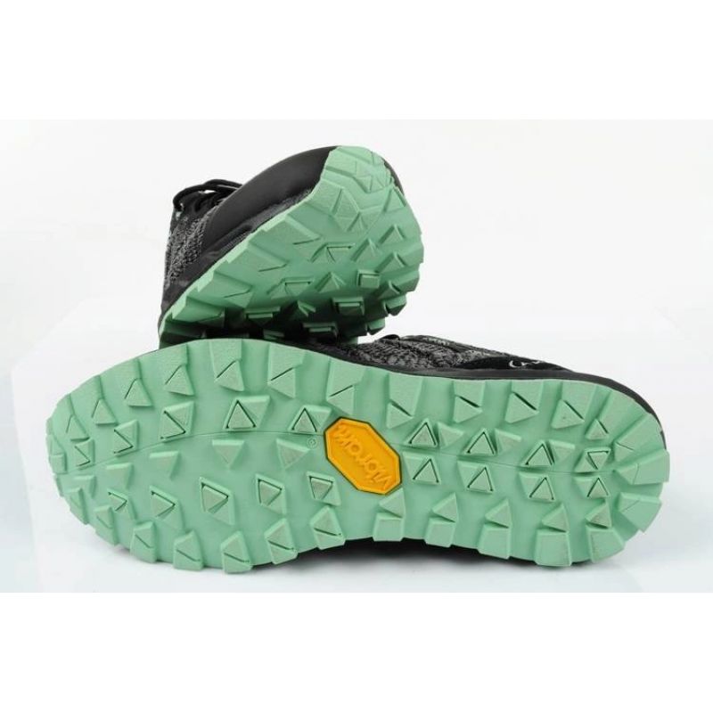 Aku Rapida Air W 7611650 trekking shoes Footwear/Outdoor/Aku Your Sports Performance