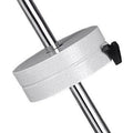 Sky-Watcher Counterweight 5.2 kg AZEQ-6 SW-4239 Optyka/Teleskopy Your Sports Performance