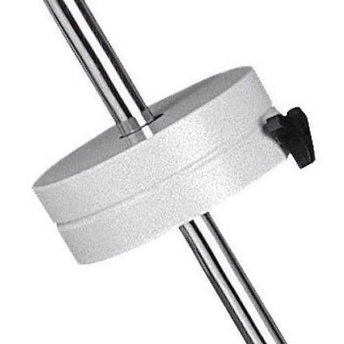 Sky-Watcher Counterweight 5.2 kg AZEQ-6 SW-4239 Optyka/Teleskopy Your Sports Performance
